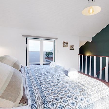 Casa Da Praia Alcochete Kültér fotó