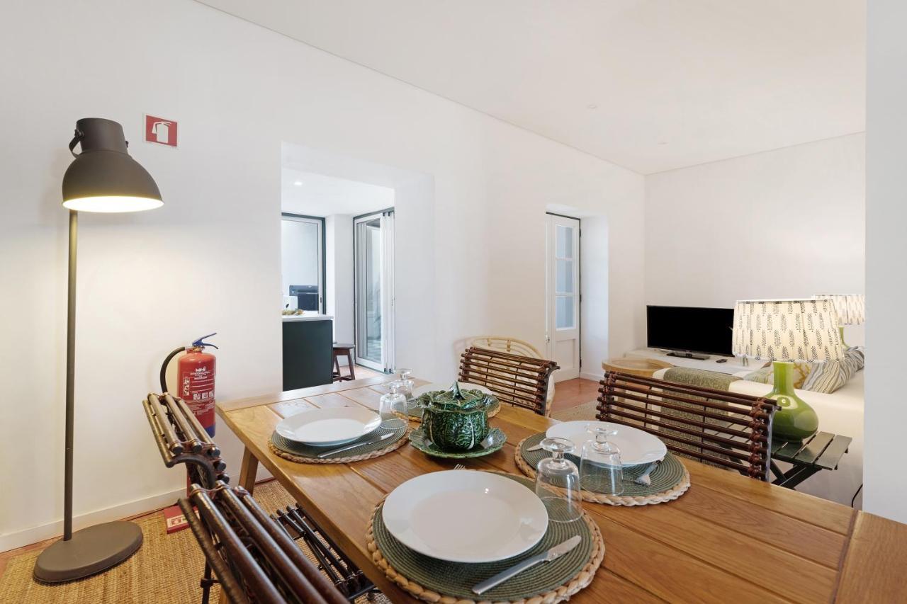 Casa Da Praia Alcochete Kültér fotó
